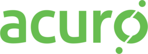 71588_logo_1350970721