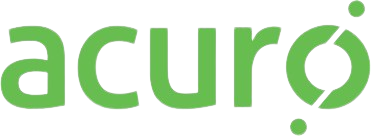 Homepage - Acuro